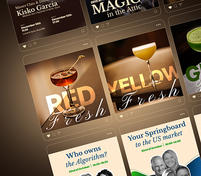 Group 1321314596 (1)