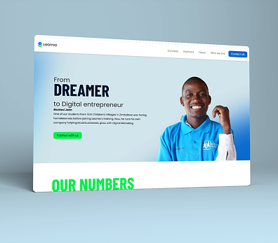 Group 1321314596 (2)