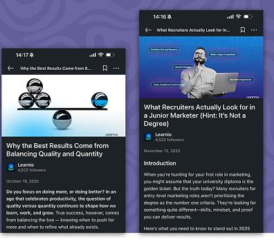 Group 1321314596 (3)