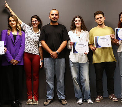 Group 1321314596 (4)