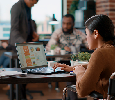 Group 1321314596 (5)