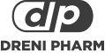 dreni pharm (3) 1